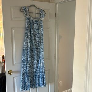 Roberta Roller New without tags